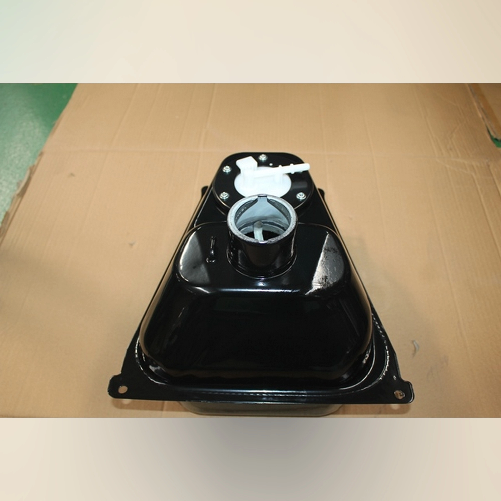ARORA MAX-T BENZİN DEPOSU #MAX-T 088